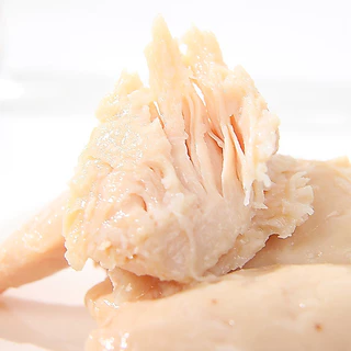 YTL อกไก่ อกไก่แมว อกไก่นึ่ง อกไก่คลีน 40 กรัม มีคุณค่าทางโภชนาการ อาหารเปียกแมว อกไก่ต้ม ขนมหมา ขนมแมว