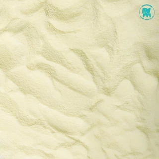 ( 1 กระสอบ 25kg ) Diamond Milk Whole Milk Powder นมผงเต็มมันเนย แบบยกกระสอบ สำหรับอุตสาหกรรมอาหารและเบเกอรี่