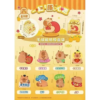 พร้อมส่ง ร้านไทย ยกบ๊อก สติ๊กเกอร์แม่เหล็ก แม่เหล็กติดตู้เย็น สัตว์น้ำ สัตว์ป่า สัตว์ฟาร์ม เทพเจ้า MomoFamily