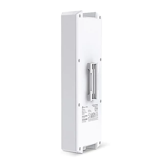 TP-Link EAP650 Outdoor (EAP650-Outdoor) AX3000 WiFi 6 Access Point