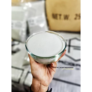 GLASS BEADS🇹🇭10kg.🇹🇭แบ่งขาย ทรายกลาสบีท ทราย แบ่งขาย ทรายแก้วทรายพ่น ทรายอุตสาหกรรม