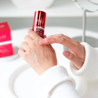 (ส่งทันที) | เซรั่มหน้าขาว ดิเอลฟ์ | TheElf Whitening Serum