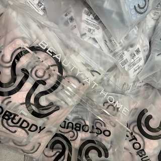 *พร้อมส่ง* OCTOBUDDY Silicone Suction Adhesive Mount (CHOOSE ONE COLOR) | OFFICIAL STORE