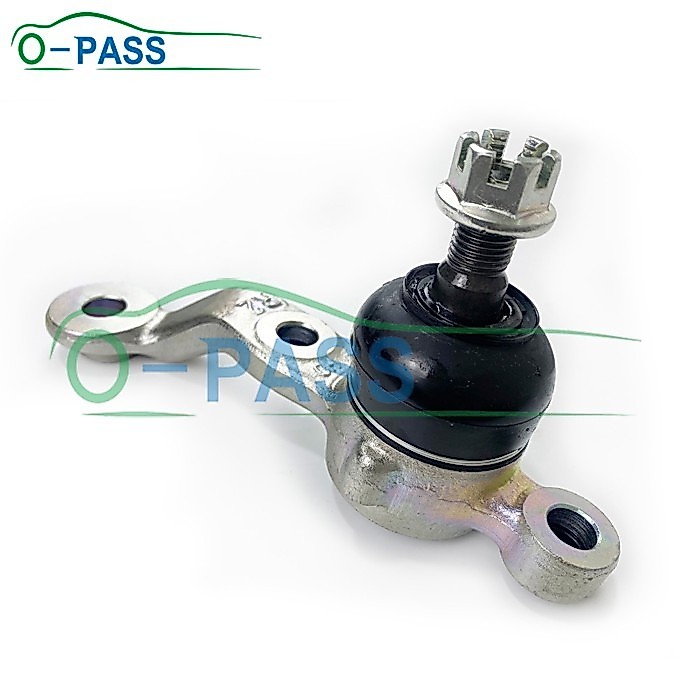 Front lower Control arm Ball Joint For LEXUS GS GS300 SC SC430 JZS160 JZS161 TOYOTA ARISTO CROWN JZ