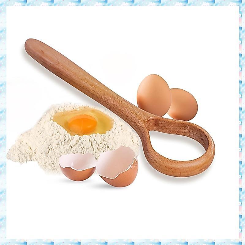 [RQMU] Danish Dough Whisk Danish Dough Whisk สําหรับ Sourdough, Dough, พิซซ่า และอื่นๆ 1 ชิ้น