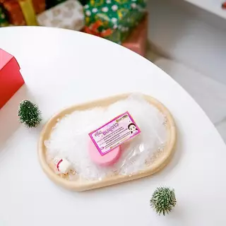 Pink white Cream ต้นตำรับแท้ pinkwhite