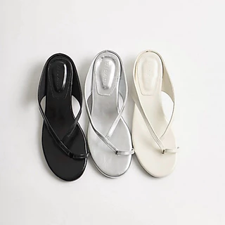 wilana shoes รองเท้า รุ่น M-33