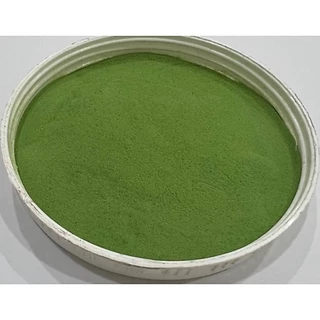 🔥 Pre-Melon Chelate ผงจุลธาตุคีเลตรวม ธาตุอาหารรอง+เสริม บำรุงต้น เร่งโต เร่งเขียว บรรจุ 25กก.