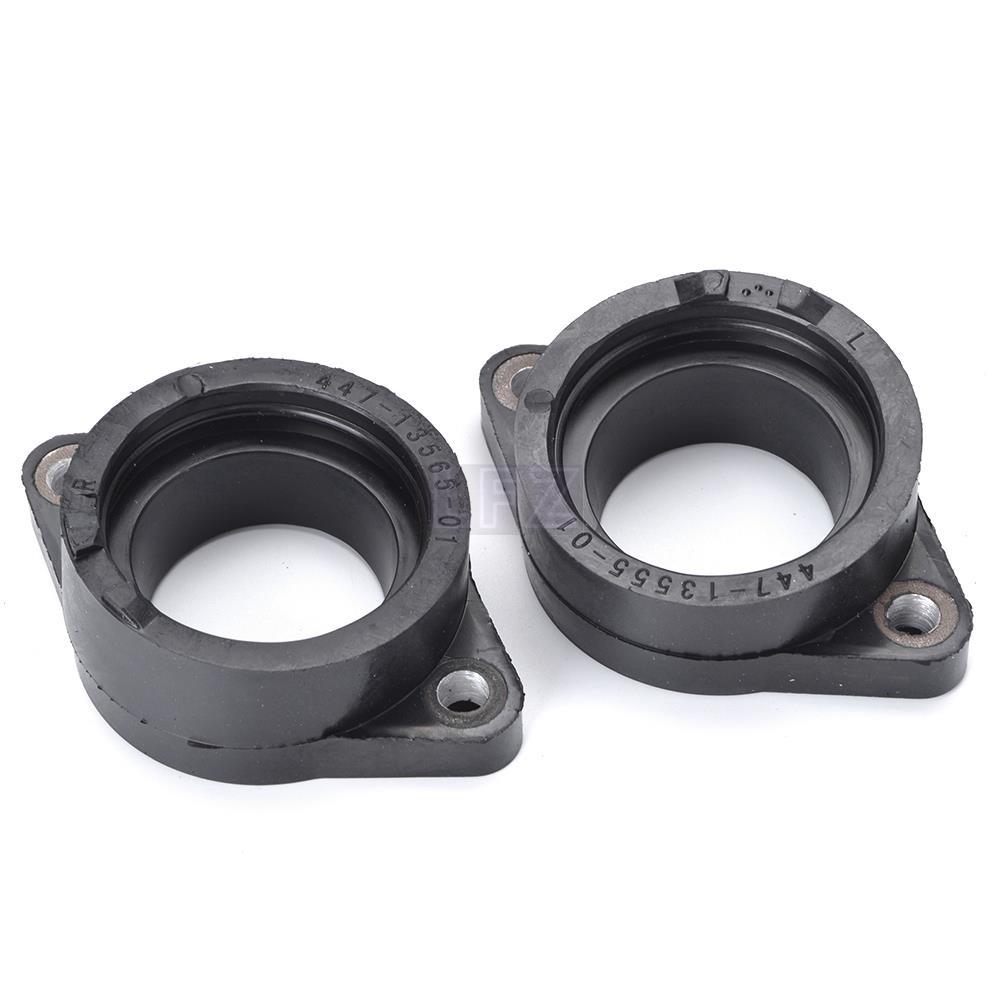 คาร์บูเรเตอร์คาร์บูเรเตอร์ สําหรับ Yamaha XS650 1975-1977 TX650 1973-1975