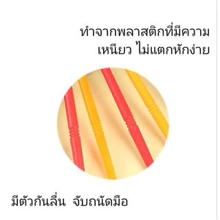 ++พร้อมส่ง++ตลับสีเปล่า ตลับสี ตลับเปล่า 2ml 6 ช่อง