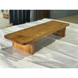 SLK ชั้นวางจอโต๊ะคอม