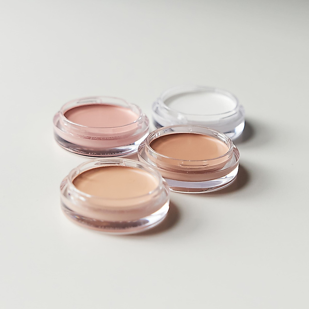 GLOW - not dry concealer โกลว์ น็อต ดราย คอนซีลเลอร์ รูปที่ 3