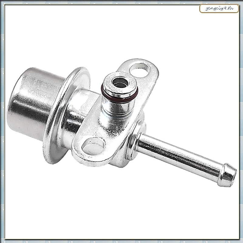 [ZOM] MR420443  ตัวควบคุมความดันสําหรับ 9 1.3L 1.6L 03-08 Z20 6 2 3 4 5 -1997 4G15 4G18