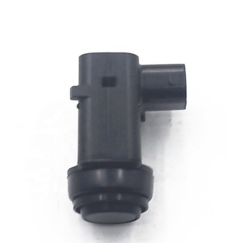 Premium-Sensor 5HX08FFGAB 5HX08PZ7AA 5HX08SW1AB 5HX08SZ7AA 5HX08SZ7AB 5HX08TZZAB 5HX08WS2AA 5HX08WS2