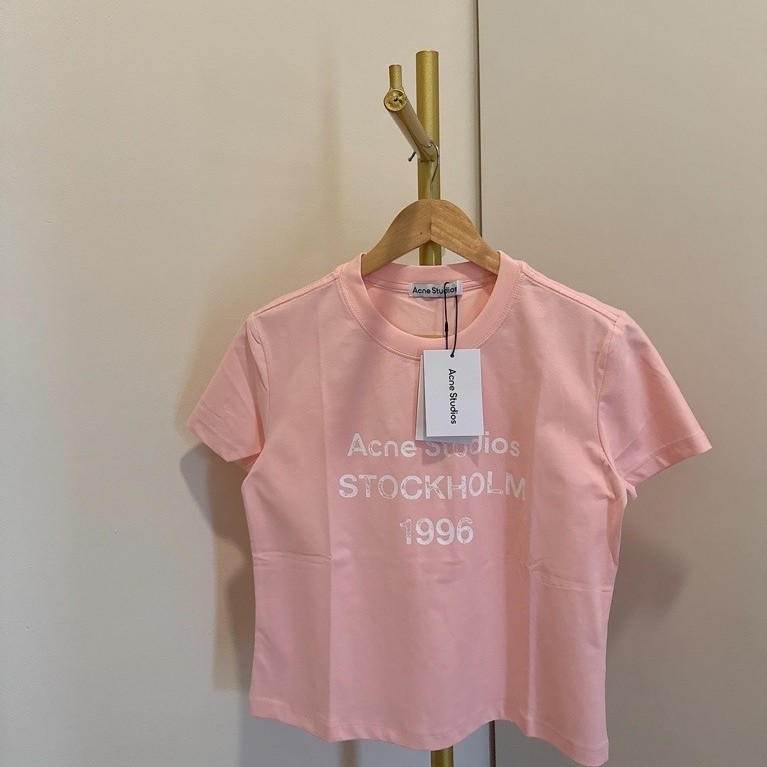 เสื้อแบรนด์ Acne Studios💕