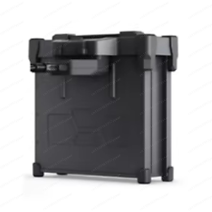 Bateria inteligente original do vôo (AB3-18000mAh-51.8V) para o zangão t20 e t16 t30 de agraculture