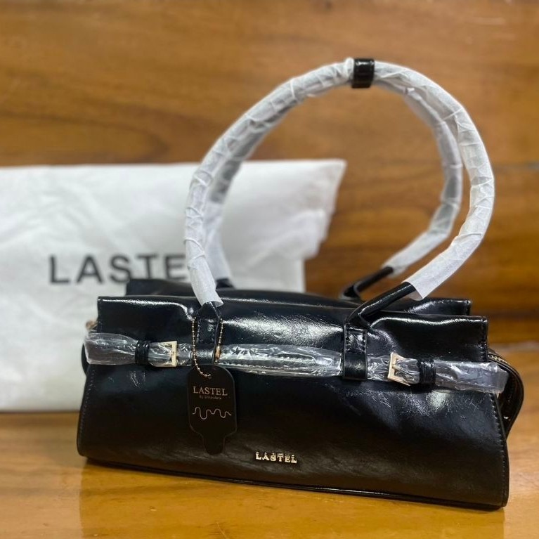 กระเป๋า LASTEL รุ่น PASTRY