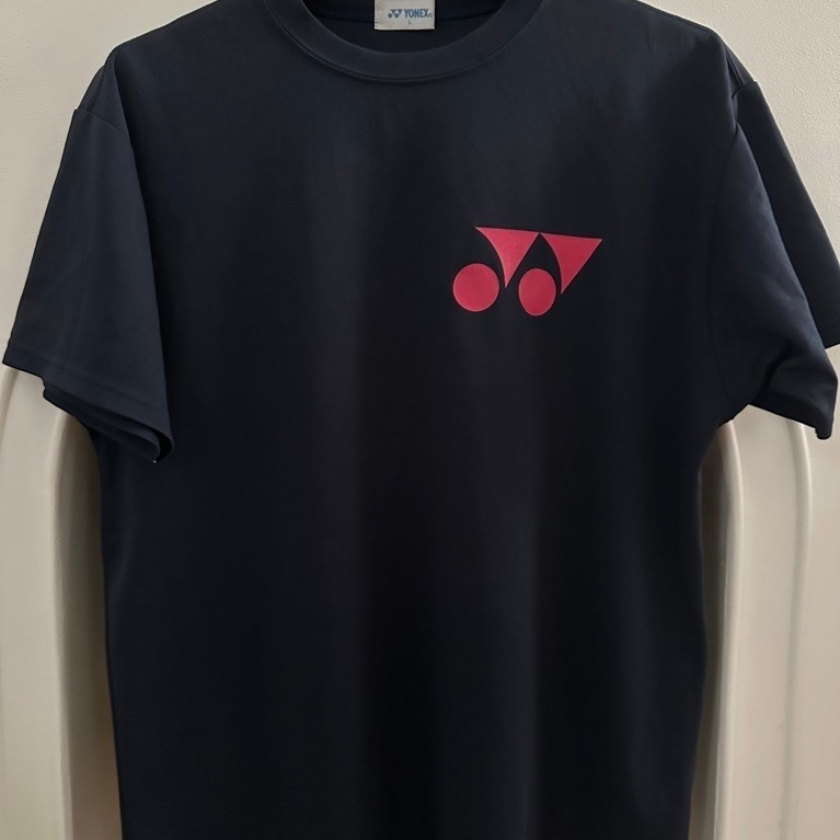 เสื้อกีฬา Yonex Yonex
