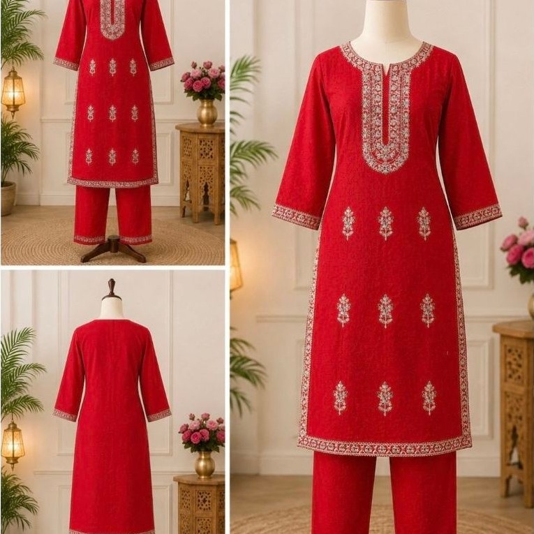 Indian suits Indian dresses kurti india outfits