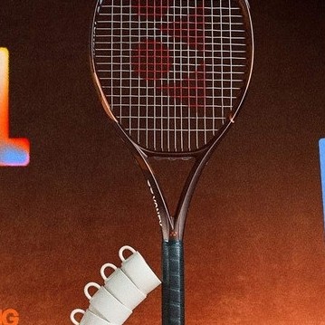 (PRE-ORDER) ไม้เทนนิส YONEX EZONE 98 , 100L  Espresso Brown  – Espresso Brown | Made in Japan