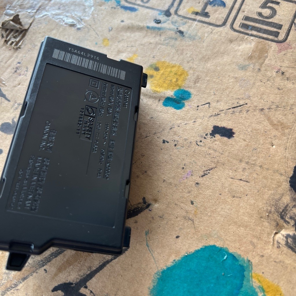 e3370 Power ของใหม่ยังไม่ผ่านการใช้งานสินค้าจากการแยกอะไหล่ขาย