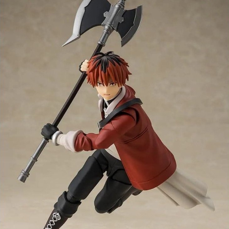 🌀 PNEW Stark SHF S.H.F. S.H.Figuarts Figuarts Bandai #EXO.Killer
