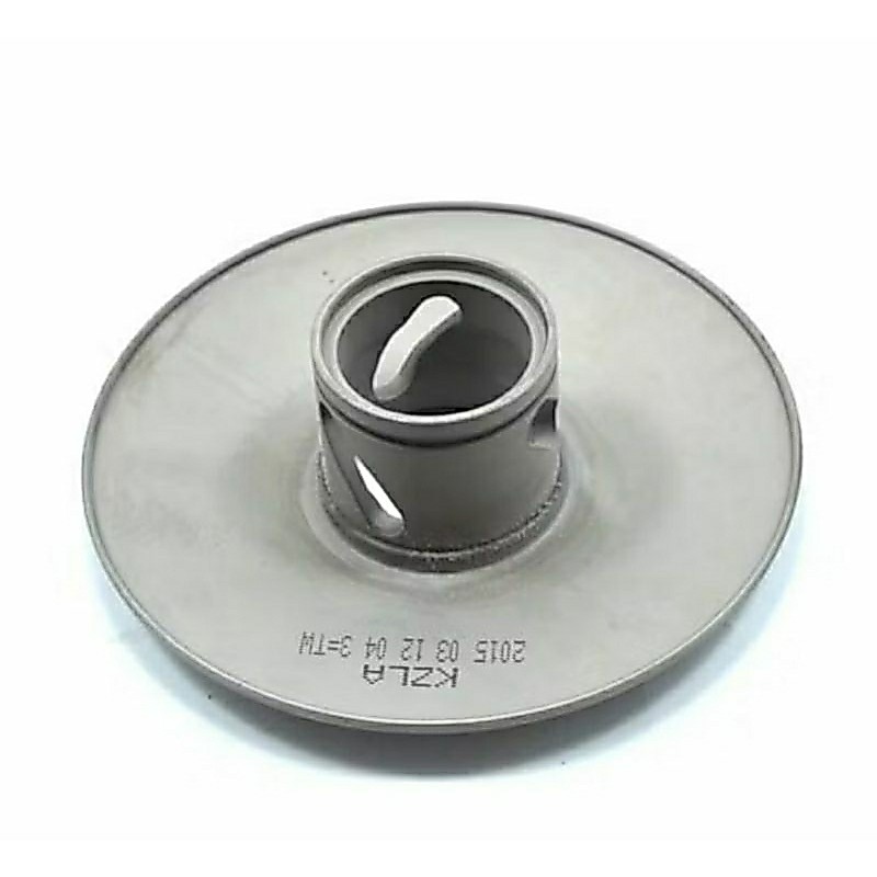 23224-KZL-930 Face Set เคลื่อนย้ายได้ขับเคลื่อนรอกสั้นสาว Spacy FI 23224KZL930