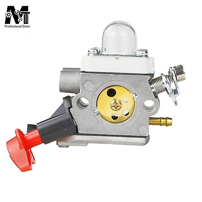 Carburetor for Stihl FS56 FS56C FS56R FS70 FS70C FS70R FS70RC KM56 KM56RC ZAMA C1M-S207A