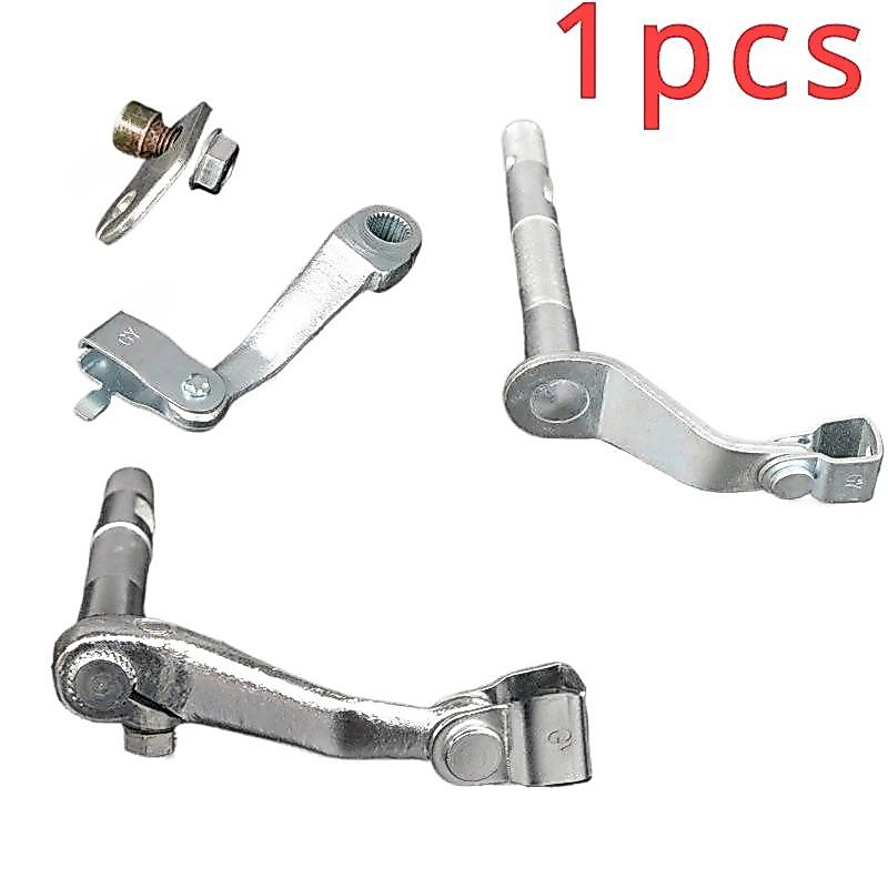 สําหรับ Xinyuan Zongshen CB150 เครื่องยนต์รถจักรยานยนต์ CB250CC,T4 GTY CQR250 M23456 CB250,NC250 NC4