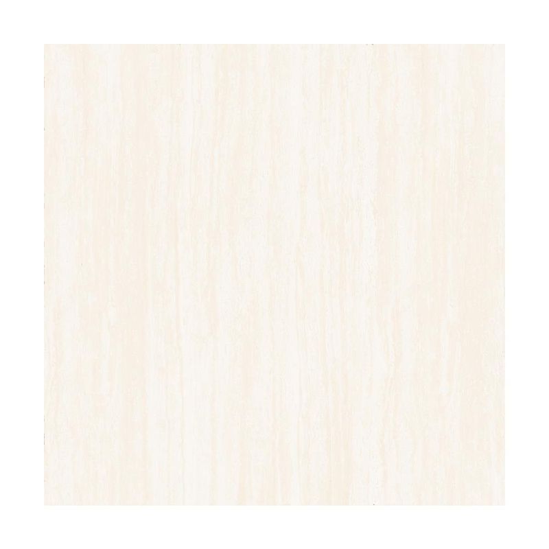 BASIQ กระเบื้อง SERENITI BEIGE 40X40 CM