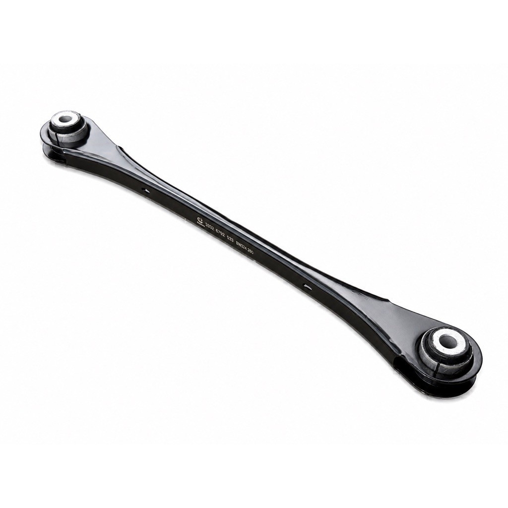 แขนปีกนกหลัง BMW Rear Control Arm 33326792533 33326792535 F20 F21 F22 F23 F30 F31 F34 F32 F33 F36