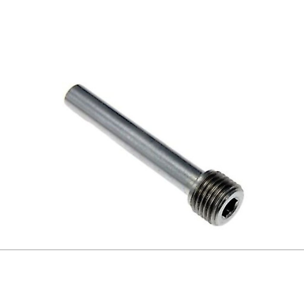 ท่อระบายน้ำมันเกียร์ NISSAN MARCH K13 ALMERA N17 , NOTE E12 , SLYPHY B17 31329-3JX0D TUBE