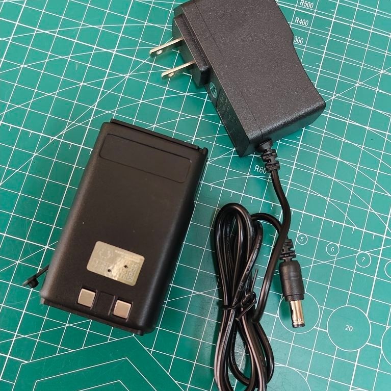 แบตเตอรี่ลิเธียมแบตมีรูC160,C168
