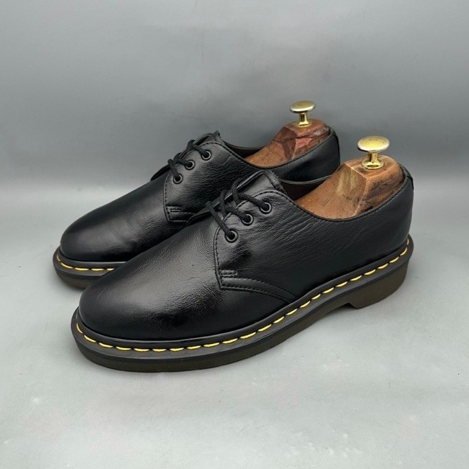 Dr.martens 1461 Orleans Size38