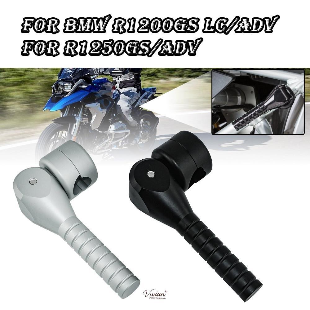 ใหม่สำหรับ BMW R1200GS R1200 GS LC ADV R 1250 GS R1250GS Adventure R1250 GSA R 1200 GS 1200GS R1200 