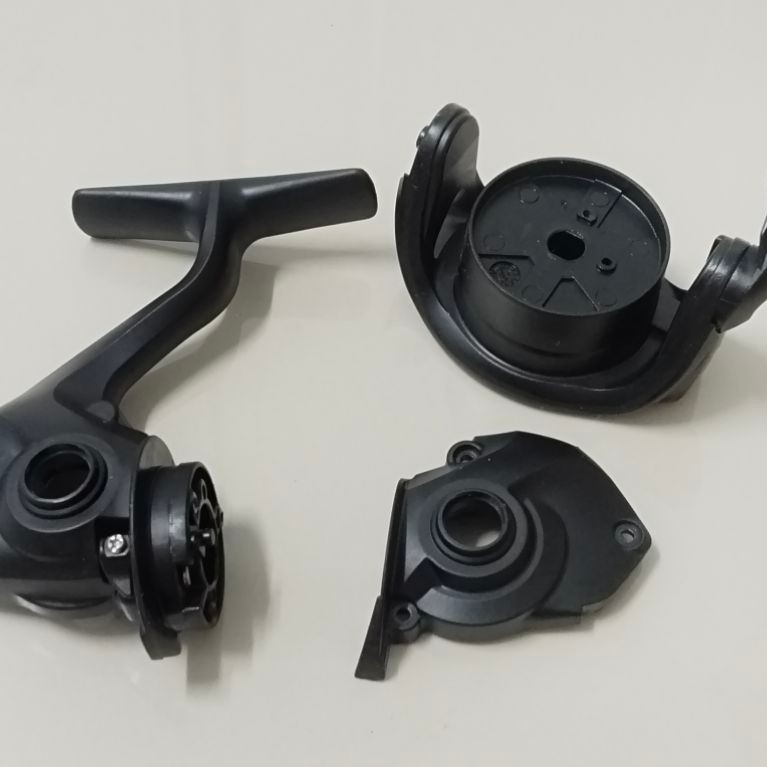 BODY Shimano FX ชุดใหญ่