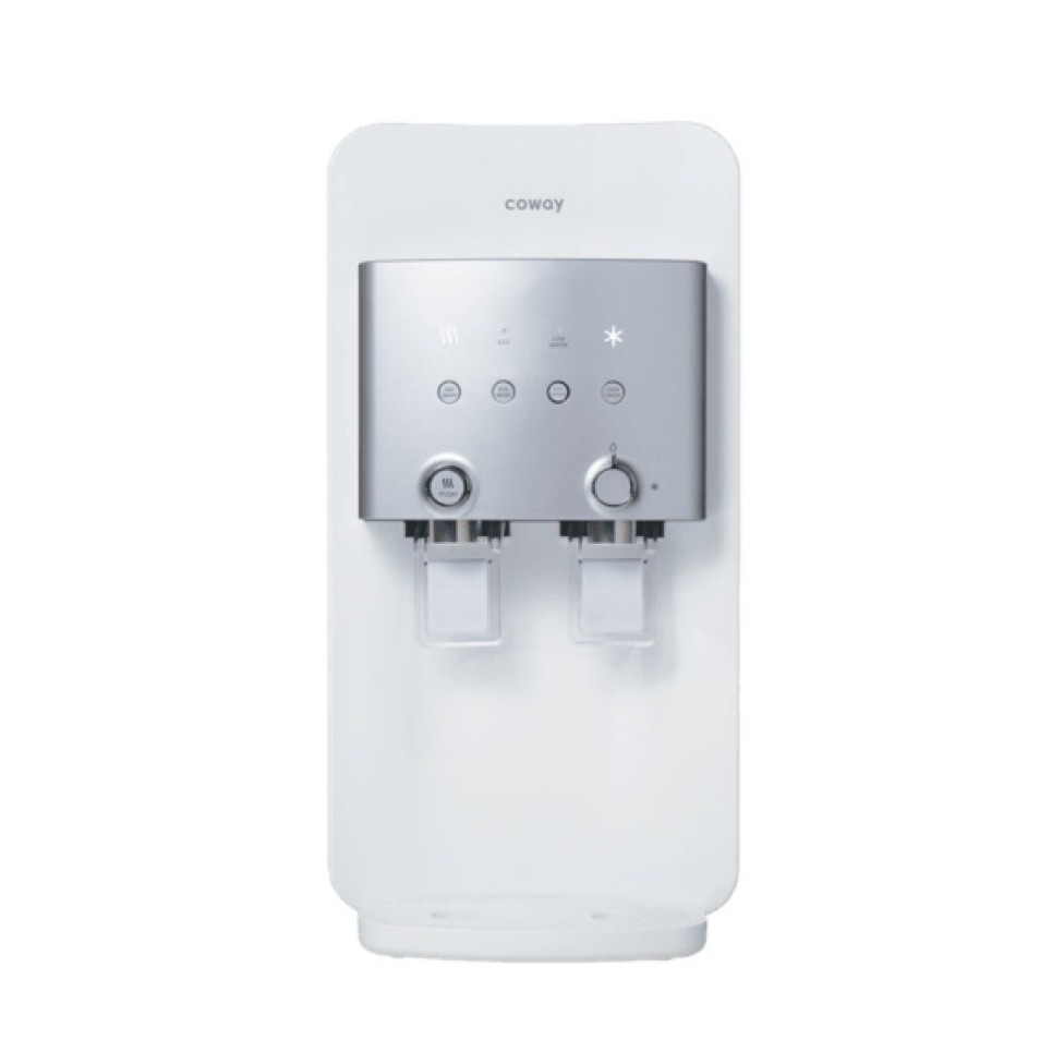 (ทักแชทเท่านั้น)เครื่องกรองน้ำCoway #coway #เครื่องกรองน้ำ