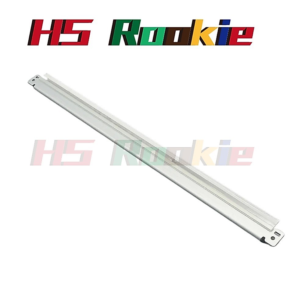 5PCS กลองทําความสะอาดใบมีดสําหรับ Xerox WorkCentre WC 7525 7530 7535 7545 7556 7830 7835 7845 7855 7