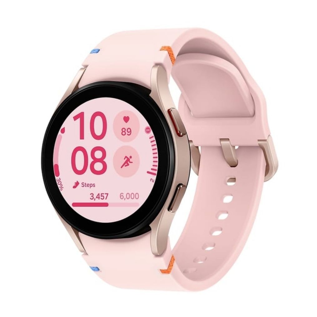 Samsung Watch FE 40mm. สินค้ามือสองสภาพดี ไม่มีประกัน