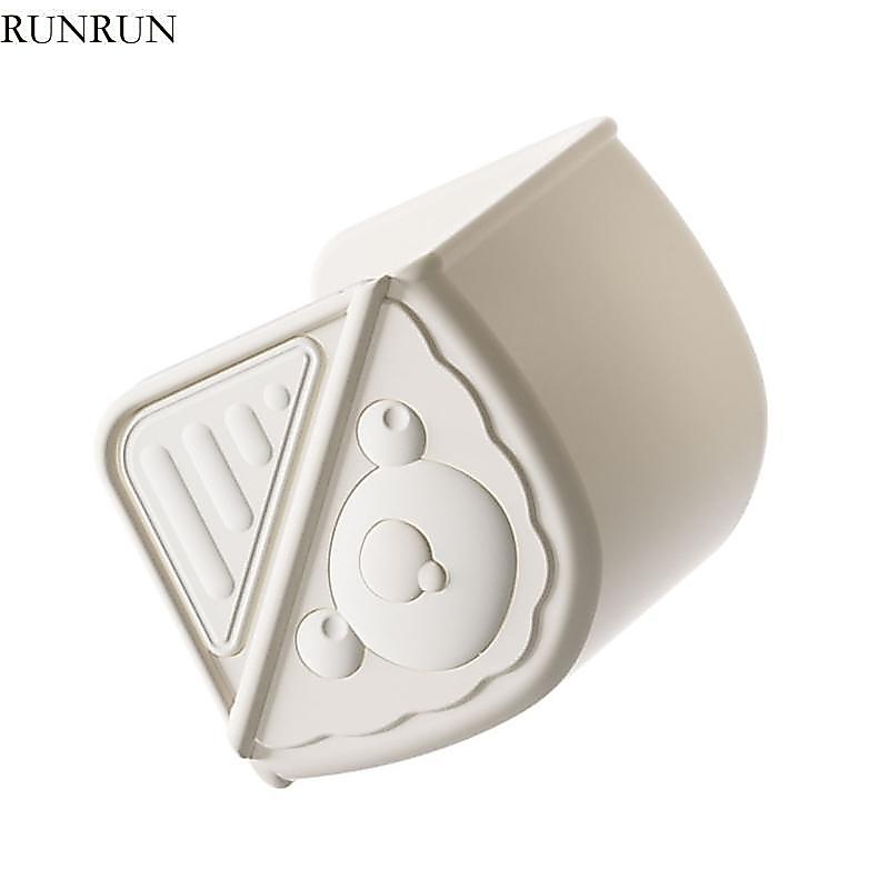 RUN Soft Corner Cover Window Corner Guard สําหรับมุมหน้าต่างแข็งในห้องเด็กวัยหัดเดิน