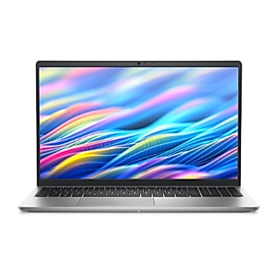 DELL DC15255R7161/R7-7730U/16GB/1TB/UMA/15.6"_120Hz/W11_Office/Platinum CO6-011868 Silver/2Y CO6-011