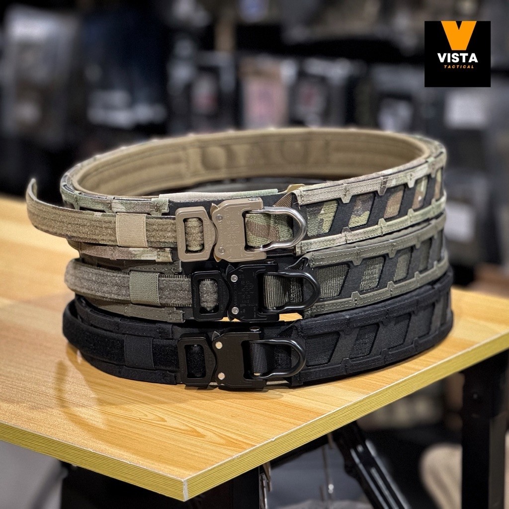 TR - Magnetix Belt (งานสำเนา)