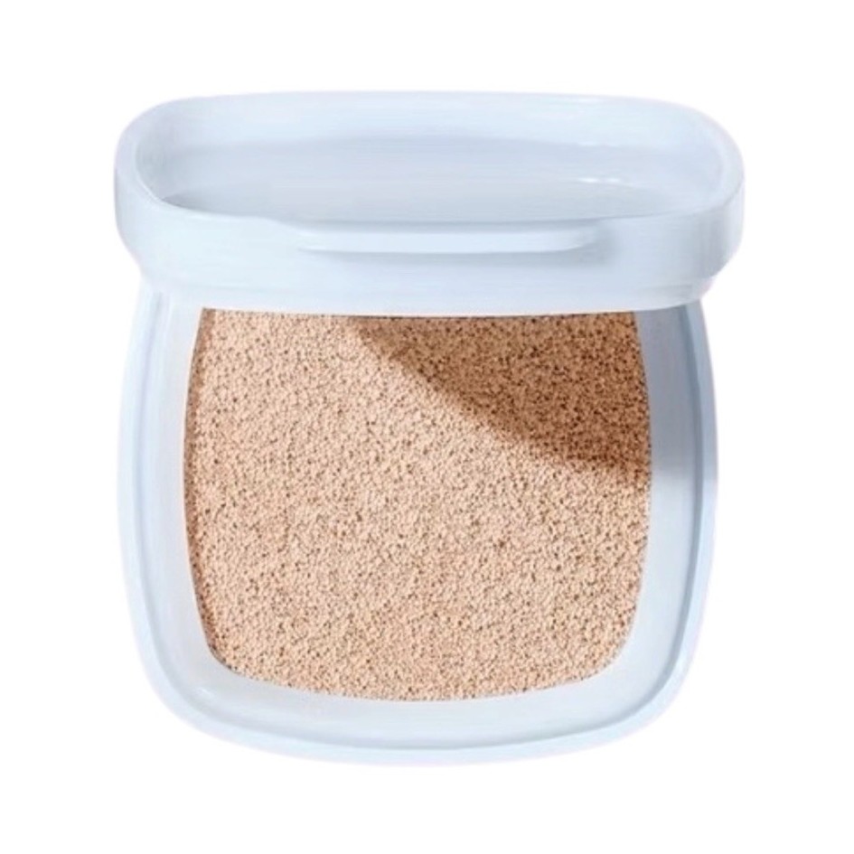 Perfect Cover Glow Cushion แบบ Refill