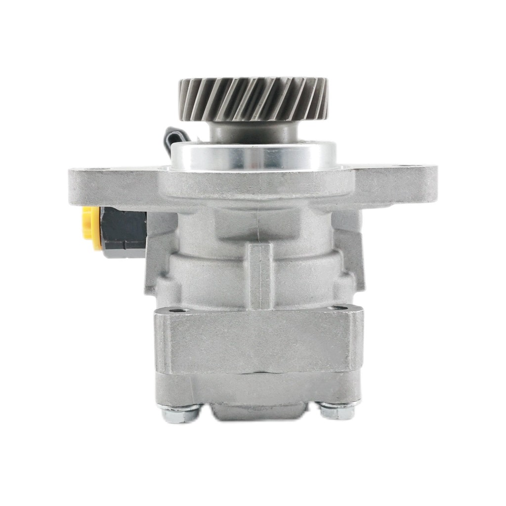 44310-60450Car Power Steering Pump Suitable for Toyota 44310-60410 YYGY