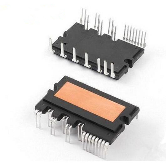 5 ชิ้น/ล็อต FSBB30CH60C 30CH60 คุณภาพดีที่สุด