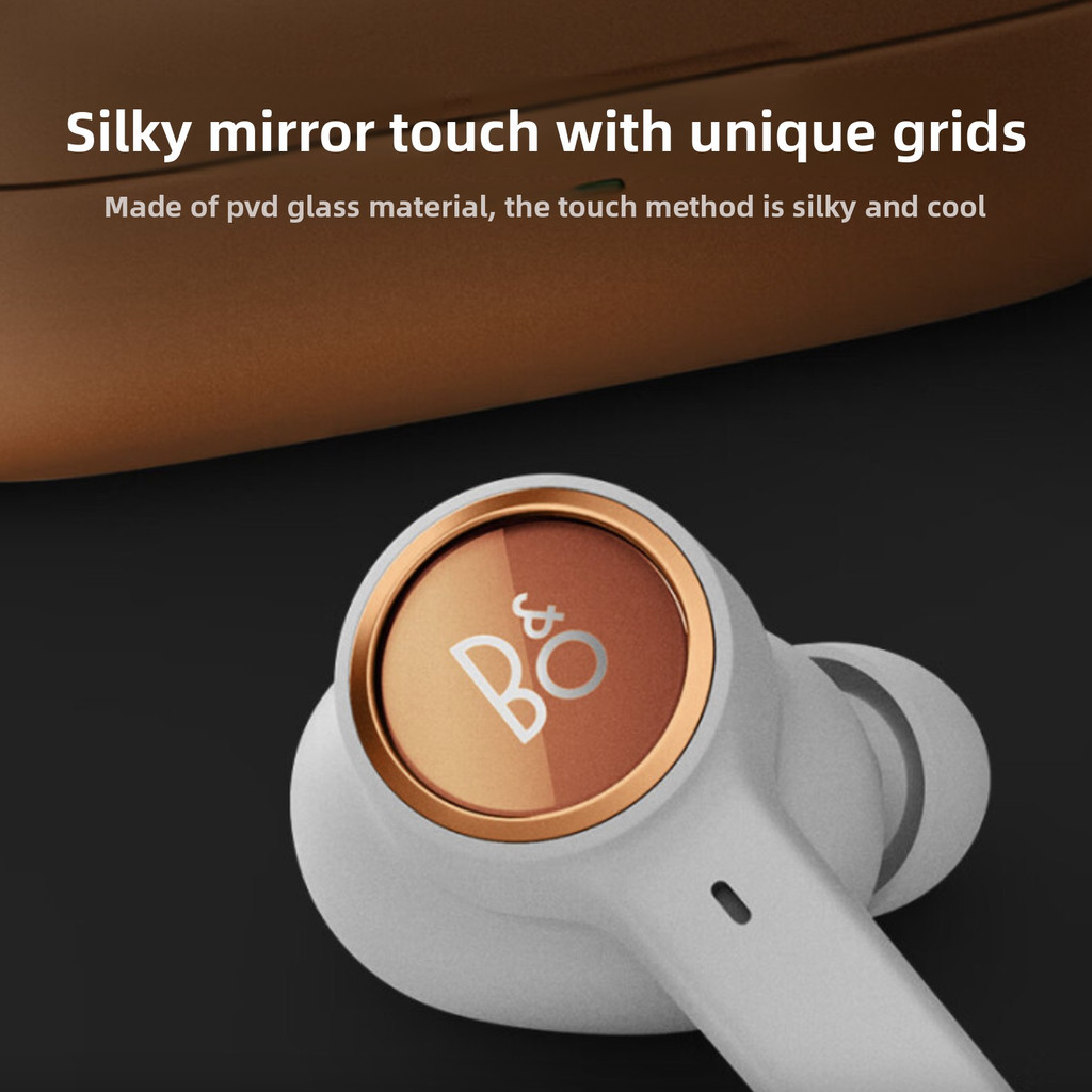 B&O Beoplay Eleven หูฟังไร้สาย truewireless