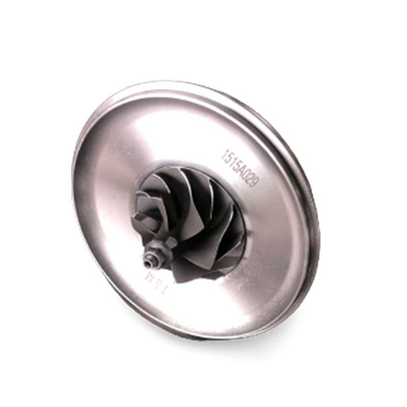 1515A029   Movement Turbocharger Core Suitable for Car Engine Turbocharger Core I0X8