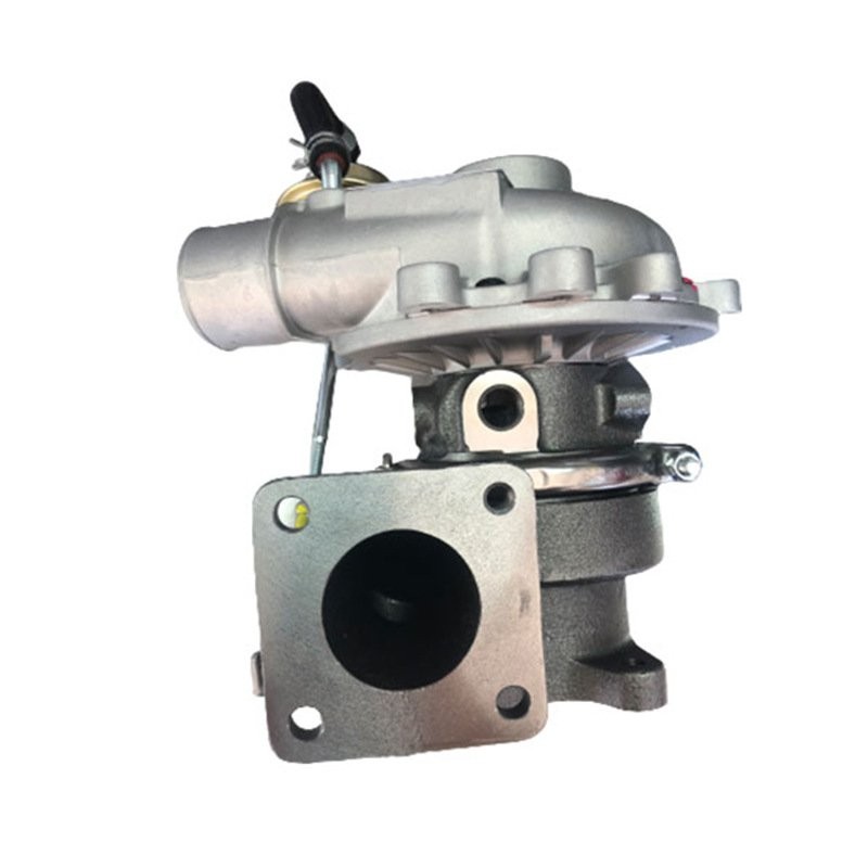 UDPD  RHF5  8-97331-185-1Turbocharger suitable for car engine booster UK9O