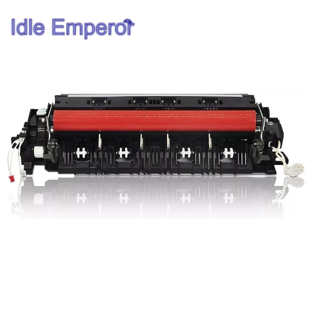 พร้อมส่ง LY6753001 ล2231001 FUSER สําหรับ HL3170CDW HL3140CW MFC9330CDW MFC9130CW 9340CDW