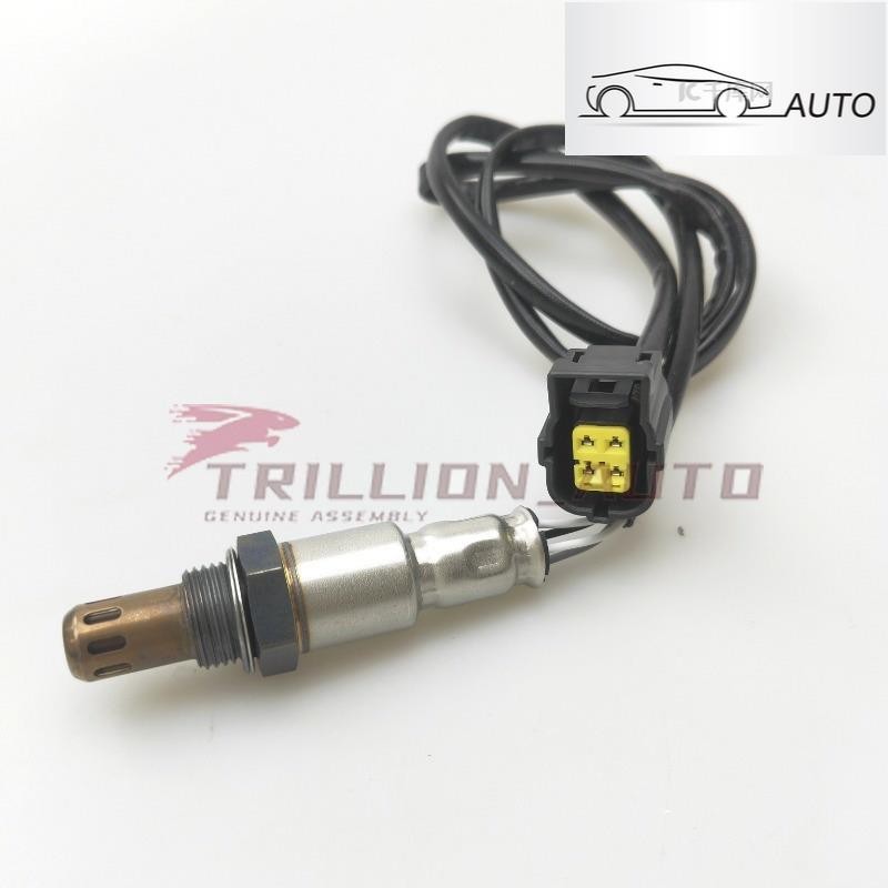 เซนเซอร์ออกซิเจน สําหรับ Mitsubishi Mirage G4 1.2L 3 กระบอก 1588A276